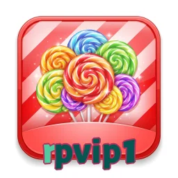 rpvip1